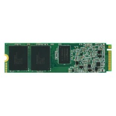 CoreParts M2 NVMe NGFF 512GB 2280 TLC – Ultra-Fast Storage Solution